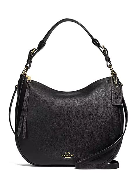 belks coach bags